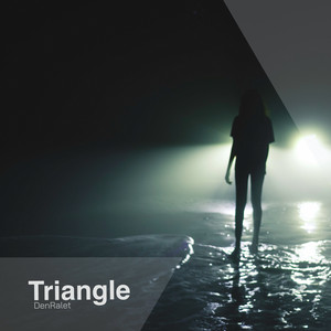 DenRalet. — Triangle
