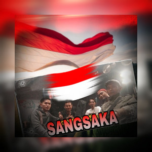 Sangsaka by Shayour band