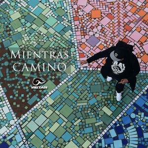 Neitan Worales - Interludio 2