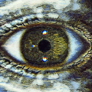 ReinerTheGod - THERAPY: DAUGHTER