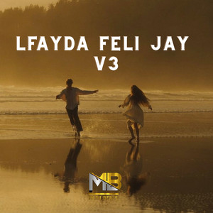 Lfayda Feli Jay, Vol. 3 by MEDU