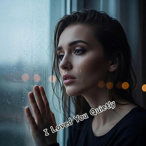 Luviora - I Wait for You in My Dreams