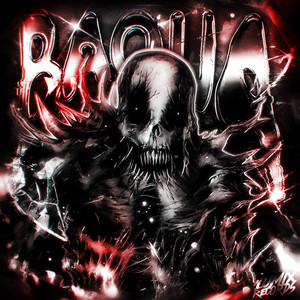 BAQUA - SUPER SLOWED by Kru$herz