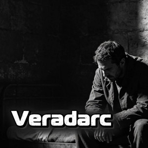 Veradarc by Rafs Perfume