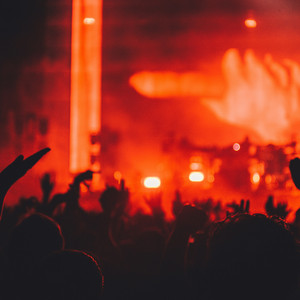 DJ Zenta - Mi Marido Me Bota Si