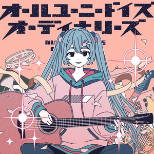 TOKOTOKO | Spotify