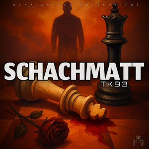 SCHACHMATT by TK93