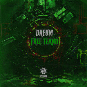 Dreum - Free Tekno