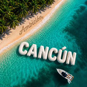 CANCÚN by Ambicion