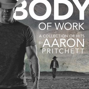 Boat on the Water by Aaron Pritchett