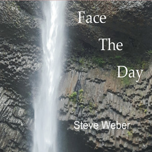 Steve Weber
