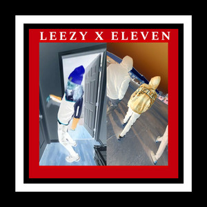 YXNG ELEVEN - Villy Villainz (feat. Leezy)