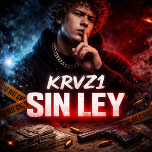 Guerra y Dinero by KRVZ1