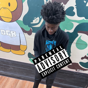 Omerta by DEE GLOKK