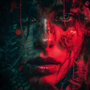 If You Touch Me First by Daisy Sweet