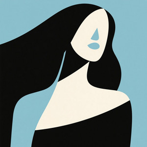 Jamico pusianh - Kebayang bayang Nyi isih