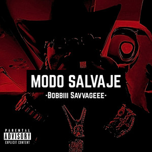 Aqui No Se Acaba Lo Chavo by BOBBIII SAVVAGEEE, Al Corleone, AJ