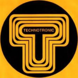 TECHNOTRONIC