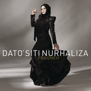 Siti Nurhaliza - Jaga Dia Untukku