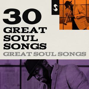 Anniversary Best Alb… 最上級GOOD SONGS(30th