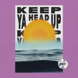 Keep Ya Head Up (feat. Mica Franco) by Cal1, l'essay, Mica Franco