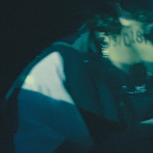 rghvarchive - UNDERSTAND