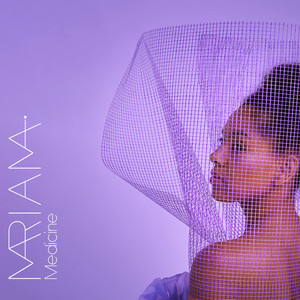 Medicine by Mariama
