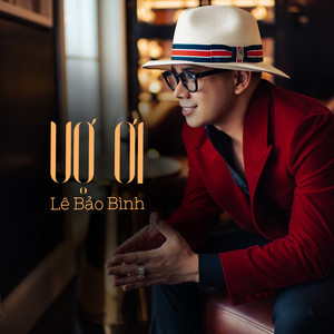 Vợ Ơi by Lê Bảo Bình