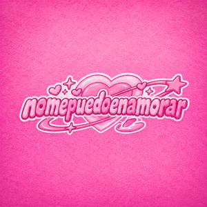 NOMEPUEDOENAMORAR by Fugel_ARP, SUAREZZ