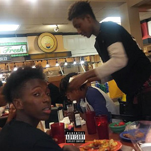 Ayodee - Twinem