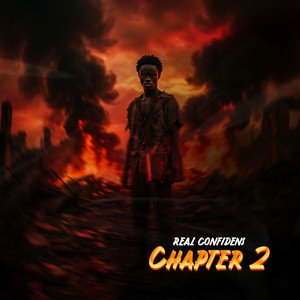 Chapter 2
