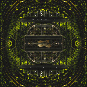 Violin Song - Radio Edit