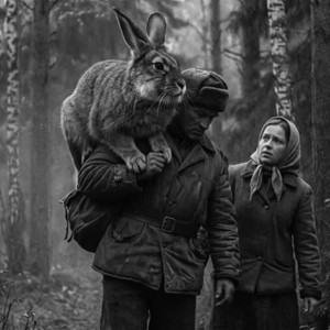Черемша 1984 by The End of Electronics, DXWILLX