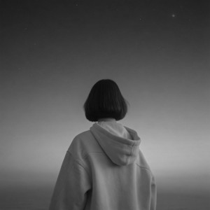 funeral for us by stelle e luna