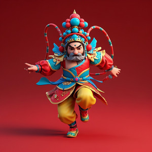 sungguh mempesona by WIWIS TITAN