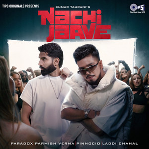 Nachi Jaave