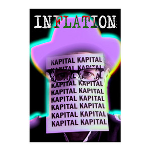 Inflation
