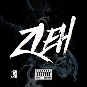 Spotify Zieh