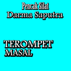 Pencak Silat Darma Saputra - Tp. Ii Karawang Kombinasi