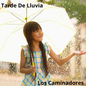 Suspiro al Alba by Los Caminadores