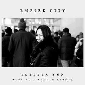 Empire City - Full Version by Estella Yun