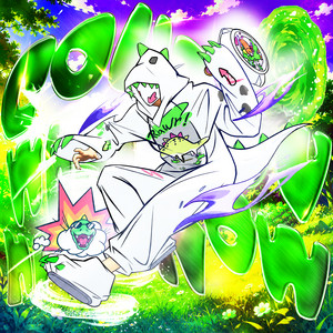 yora poster