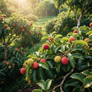 SELLERS DANNY EARL - EVERY NIGHT