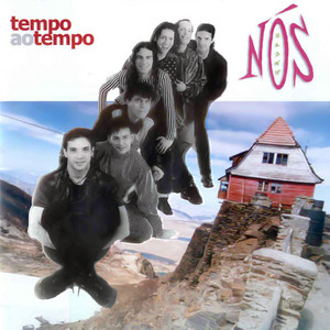 Nada by Grupo Nós