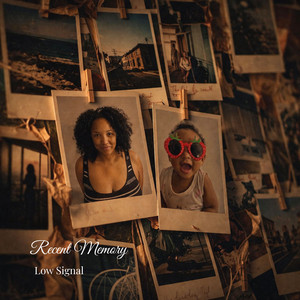 Recent Memory by Low Signal
