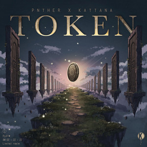 PNTHER — Token (2026)