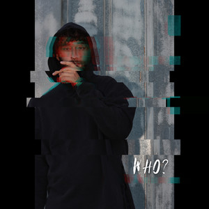 Who? by Carmin