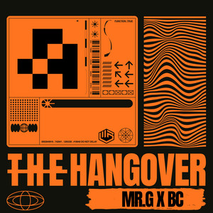 The Hangover by MR.G, BC