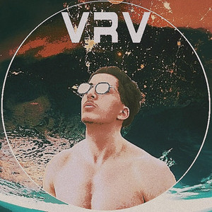 Portada de VRV