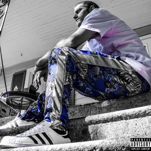 Insane by Ashton Rich
